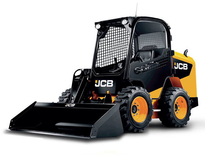 Compactador Ivecco