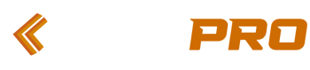 COINPRO